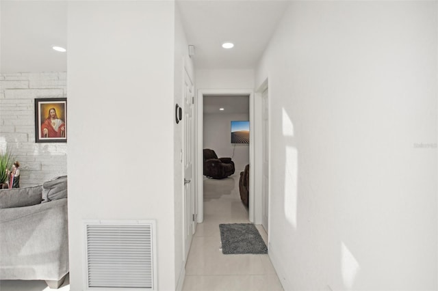 6459 30th Ave N, Saint Petersburg, FL 33710 - photo 20