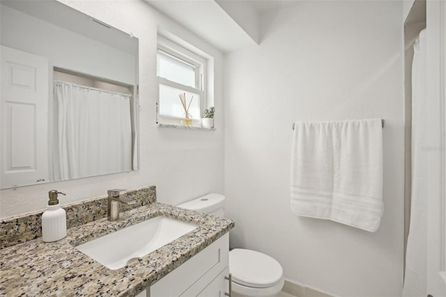 6459 30th Ave N, Saint Petersburg, FL 33710 - photo 24
