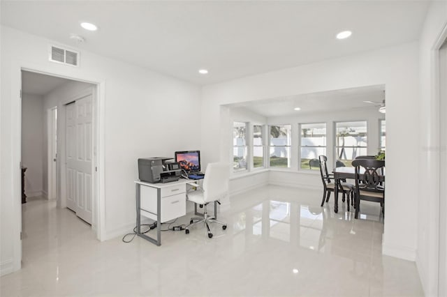 6459 30th Ave N, Saint Petersburg, FL 33710 - photo 25
