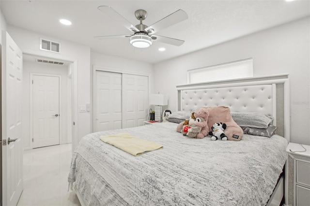6459 30th Ave N, Saint Petersburg, FL 33710 - photo 28