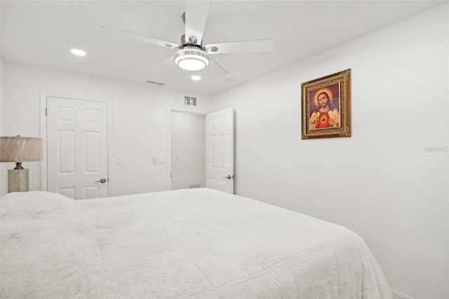 6459 30th Ave N, Saint Petersburg, FL 33710 - photo 30