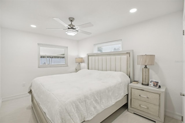 6459 30th Ave N, Saint Petersburg, FL 33710 - photo 32