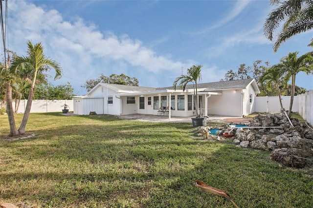 6459 30th Ave N, Saint Petersburg, FL 33710 - photo 35
