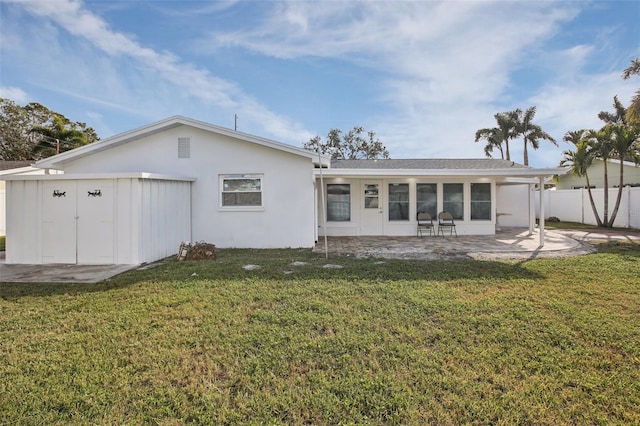 6459 30th Ave N, Saint Petersburg, FL 33710 - photo 36