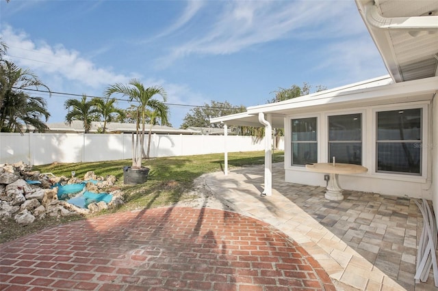 6459 30th Ave N, Saint Petersburg, FL 33710 - photo 39