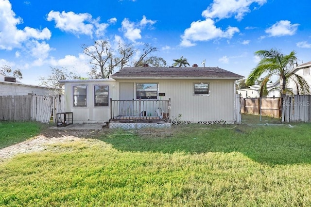 154 81st Ave N, Saint Petersburg, FL 33702 - photo 1