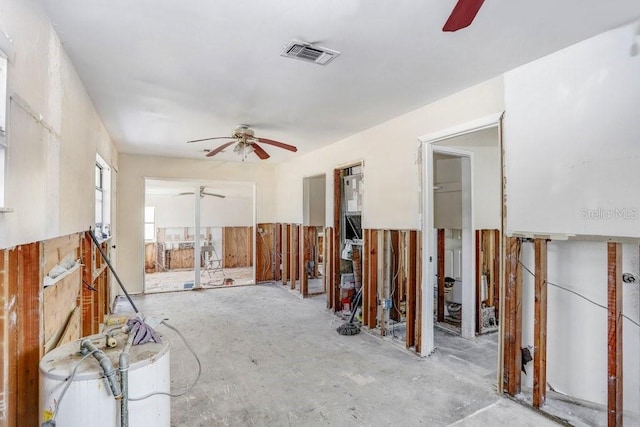 154 81st Ave N, Saint Petersburg, FL 33702 - photo 2