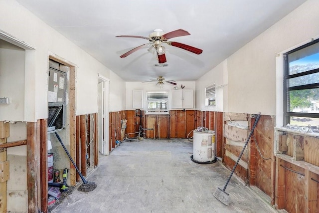 154 81st Ave N, Saint Petersburg, FL 33702 - photo 3