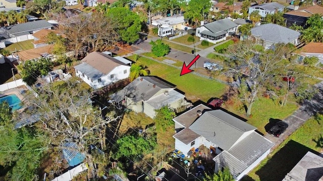 154 81st Ave N, Saint Petersburg, FL 33702 - photo 7