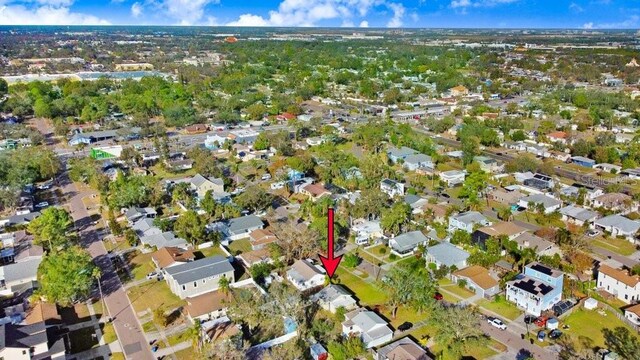 154 81st Ave N, Saint Petersburg, FL 33702 - photo 8