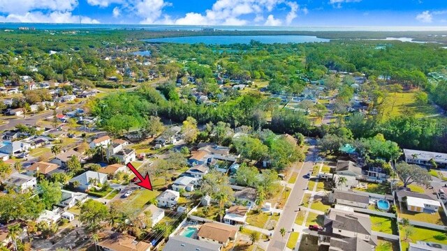 154 81st Ave N, Saint Petersburg, FL 33702 - photo 10