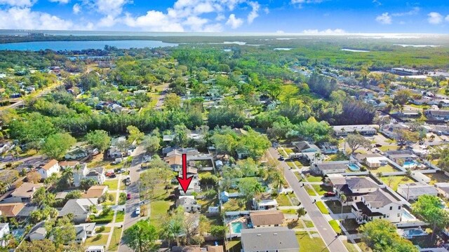 154 81st Ave N, Saint Petersburg, FL 33702 - photo 11