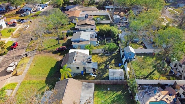 154 81st Ave N, Saint Petersburg, FL 33702 - photo 14