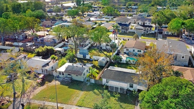 154 81st Ave N, Saint Petersburg, FL 33702 - photo 15