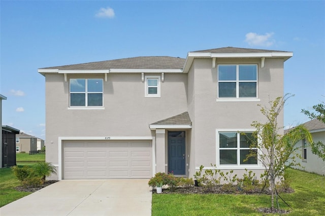 8379 Ender Hills Dr, Wesley Chapel, FL 33545 - photo 1
