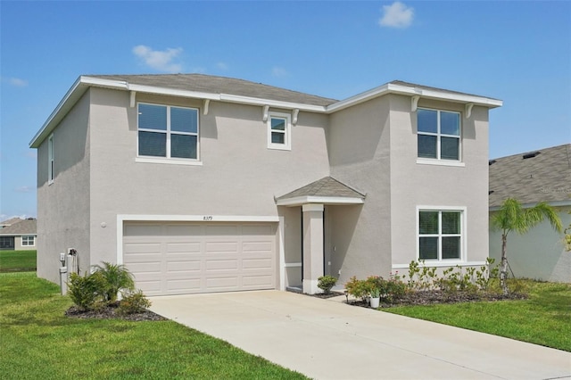 8379 Ender Hills Dr, Wesley Chapel, FL 33545 - photo 2