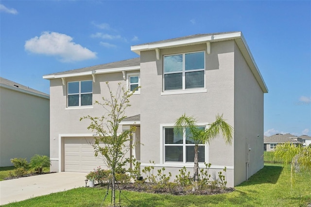 8379 Ender Hills Dr, Wesley Chapel, FL 33545 - photo 3