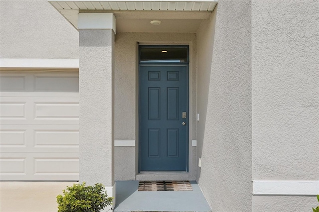 8379 Ender Hills Dr, Wesley Chapel, FL 33545 - photo 4