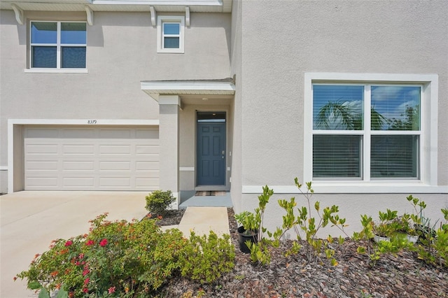 8379 Ender Hills Dr, Wesley Chapel, FL 33545 - photo 5