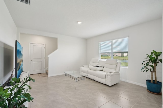 8379 Ender Hills Dr, Wesley Chapel, FL 33545 - photo 7