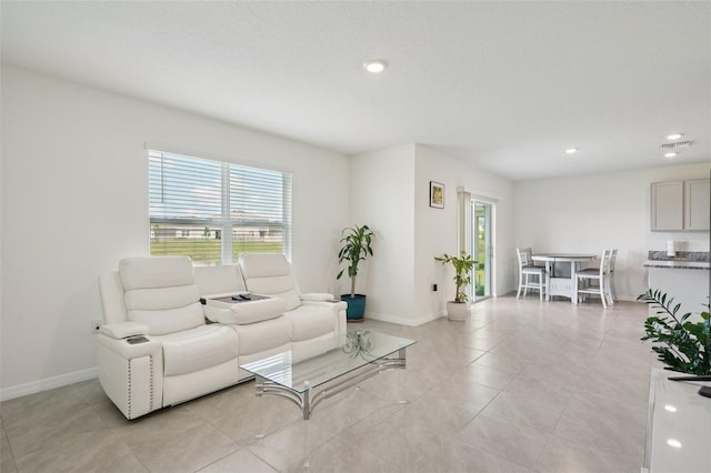 8379 Ender Hills Dr, Wesley Chapel, FL 33545 - photo 8