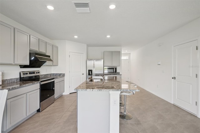 8379 Ender Hills Dr, Wesley Chapel, FL 33545 - photo 9