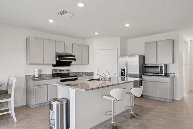 8379 Ender Hills Dr, Wesley Chapel, FL 33545 - photo 10