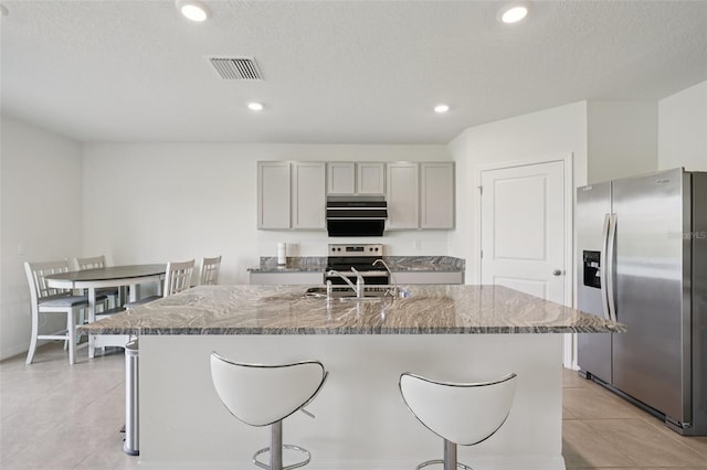 8379 Ender Hills Dr, Wesley Chapel, FL 33545 - photo 11