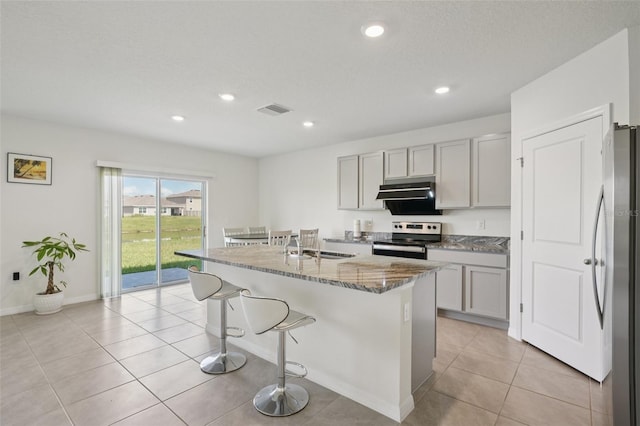 8379 Ender Hills Dr, Wesley Chapel, FL 33545 - photo 12
