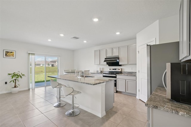 8379 Ender Hills Dr, Wesley Chapel, FL 33545 - photo 13