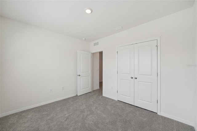 8379 Ender Hills Dr, Wesley Chapel, FL 33545 - photo 17