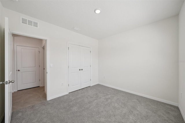 8379 Ender Hills Dr, Wesley Chapel, FL 33545 - photo 18