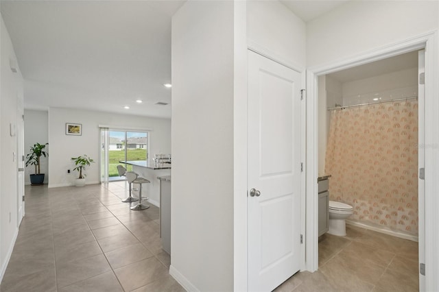 8379 Ender Hills Dr, Wesley Chapel, FL 33545 - photo 20