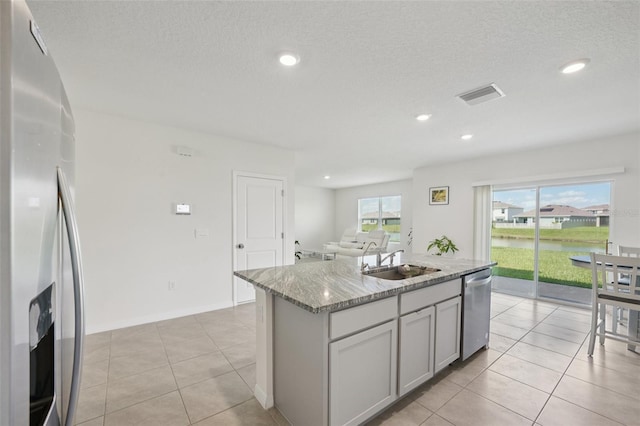 8379 Ender Hills Dr, Wesley Chapel, FL 33545 - photo 21