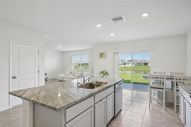 8379 Ender Hills Dr, Wesley Chapel, FL 33545 - photo 22