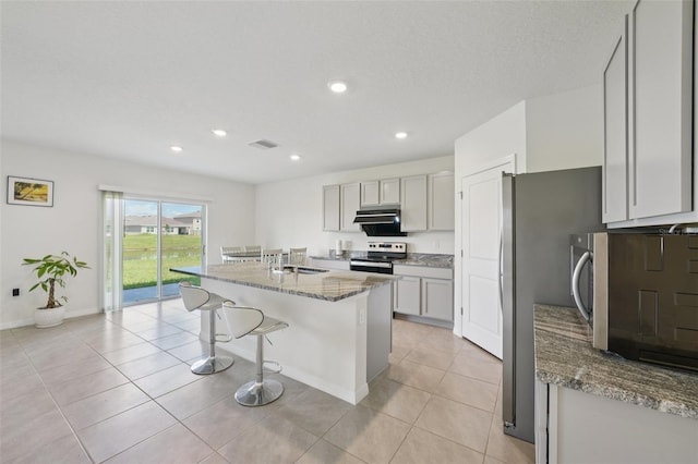 8379 Ender Hills Dr, Wesley Chapel, FL 33545 - photo 23