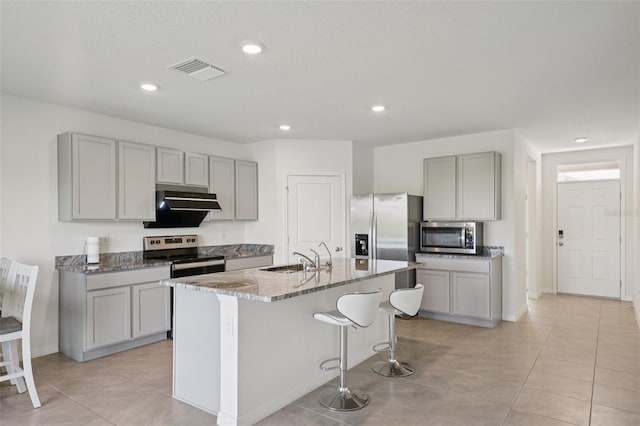 8379 Ender Hills Dr, Wesley Chapel, FL 33545 - photo 24