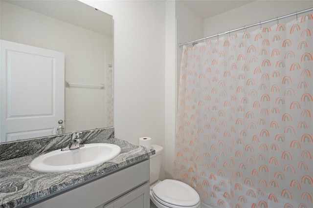 8379 Ender Hills Dr, Wesley Chapel, FL 33545 - photo 32