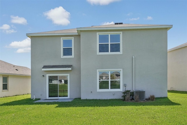 8379 Ender Hills Dr, Wesley Chapel, FL 33545 - photo 38