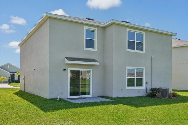 8379 Ender Hills Dr, Wesley Chapel, FL 33545 - photo 39