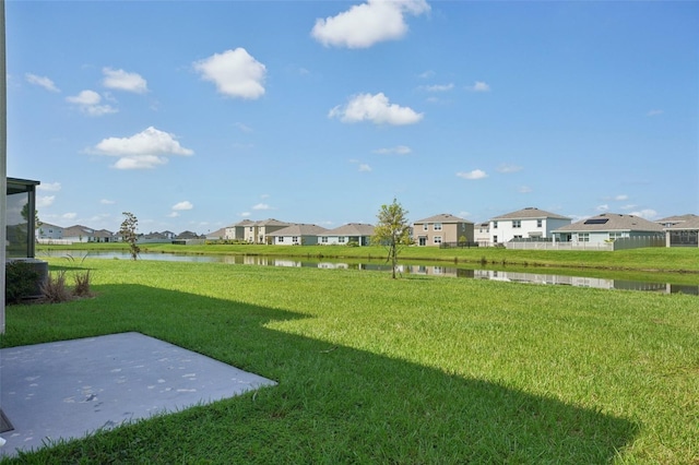 8379 Ender Hills Dr, Wesley Chapel, FL 33545 - photo 40