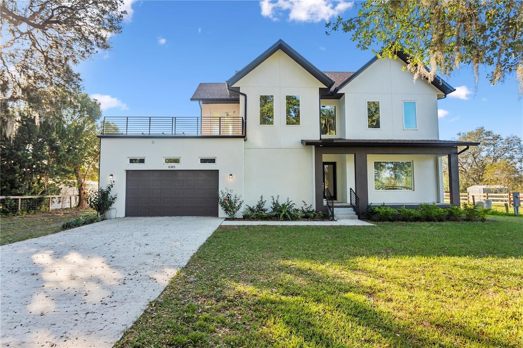 6303 Barton Rd, Plant City, FL 33565 - photo 1