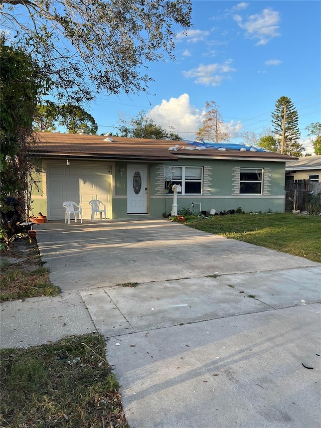 1787 Shore Acres Blvd NE, Saint Petersburg, FL 33703 - photo 1