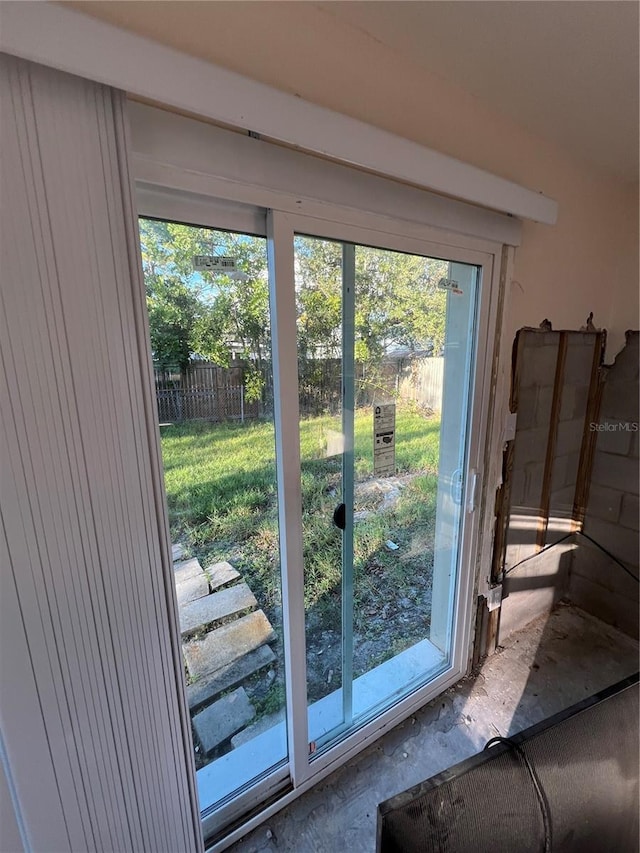 1787 Shore Acres Blvd NE, Saint Petersburg, FL 33703 - photo 5