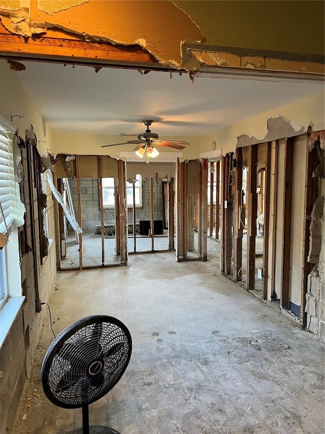 1787 Shore Acres Blvd NE, Saint Petersburg, FL 33703 - photo 9