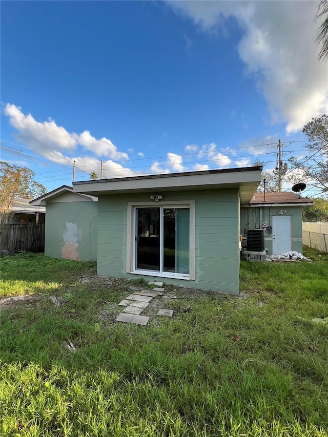 1787 Shore Acres Blvd NE, Saint Petersburg, FL 33703 - photo 16