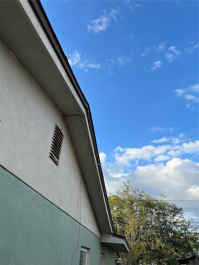 1787 Shore Acres Blvd NE, Saint Petersburg, FL 33703 - photo 21