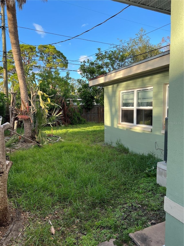 1787 Shore Acres Blvd NE, Saint Petersburg, FL 33703 - photo 25