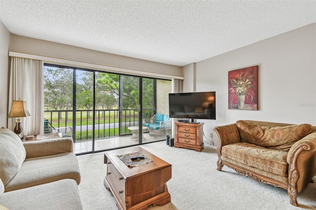 2700 Cove Cay Dr Unit 2F, Clearwater, FL 33760 - photo 15
