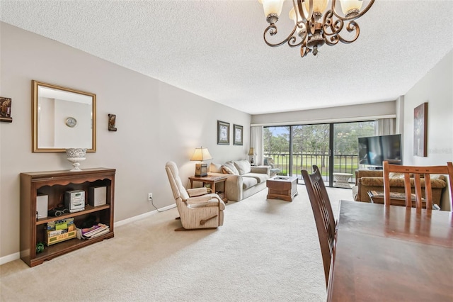 2700 Cove Cay Dr Unit 2F, Clearwater, FL 33760 - photo 21